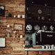 The Ultimate Guide on How to Open a Coffee Shop | Expert Tips