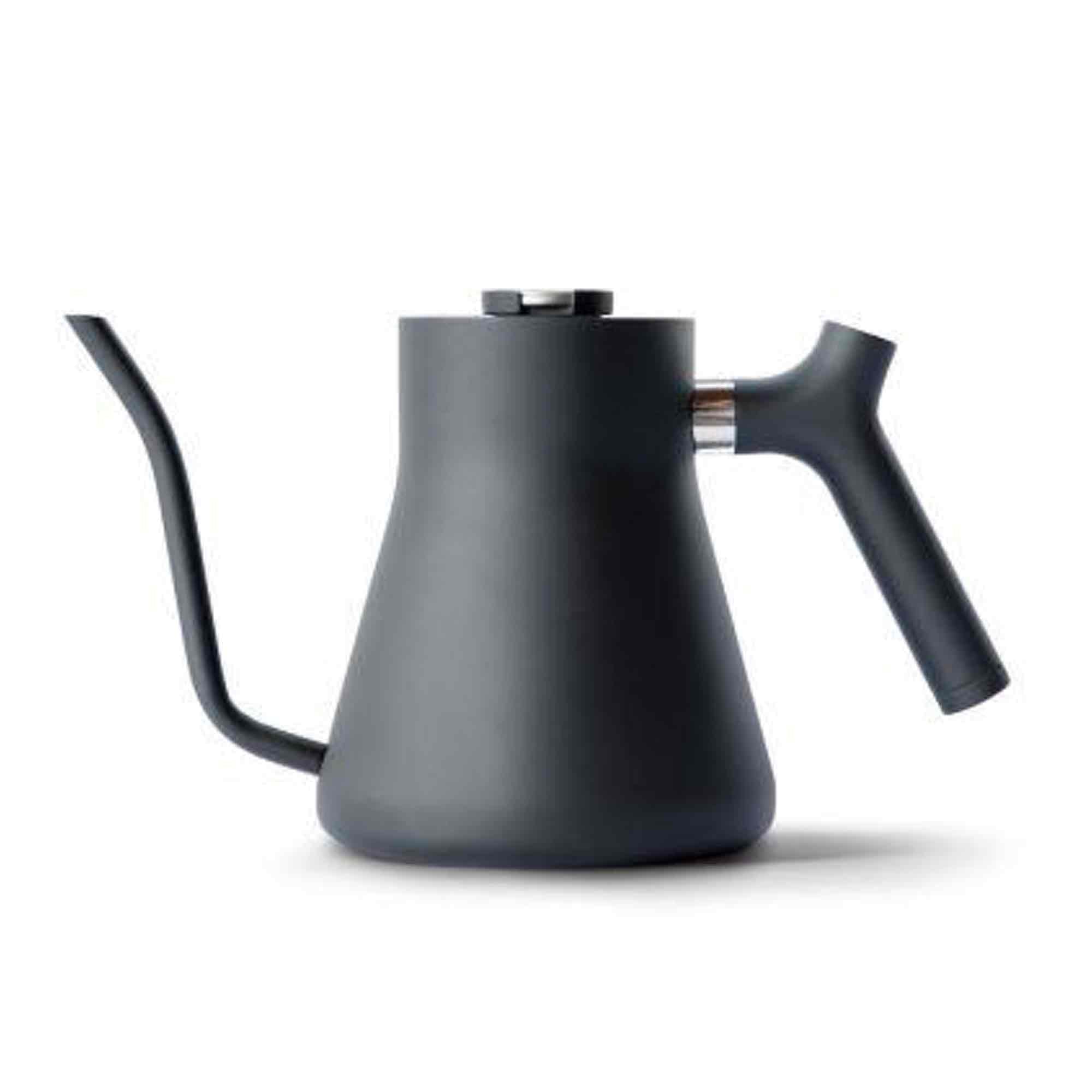 Pour Over Kettles