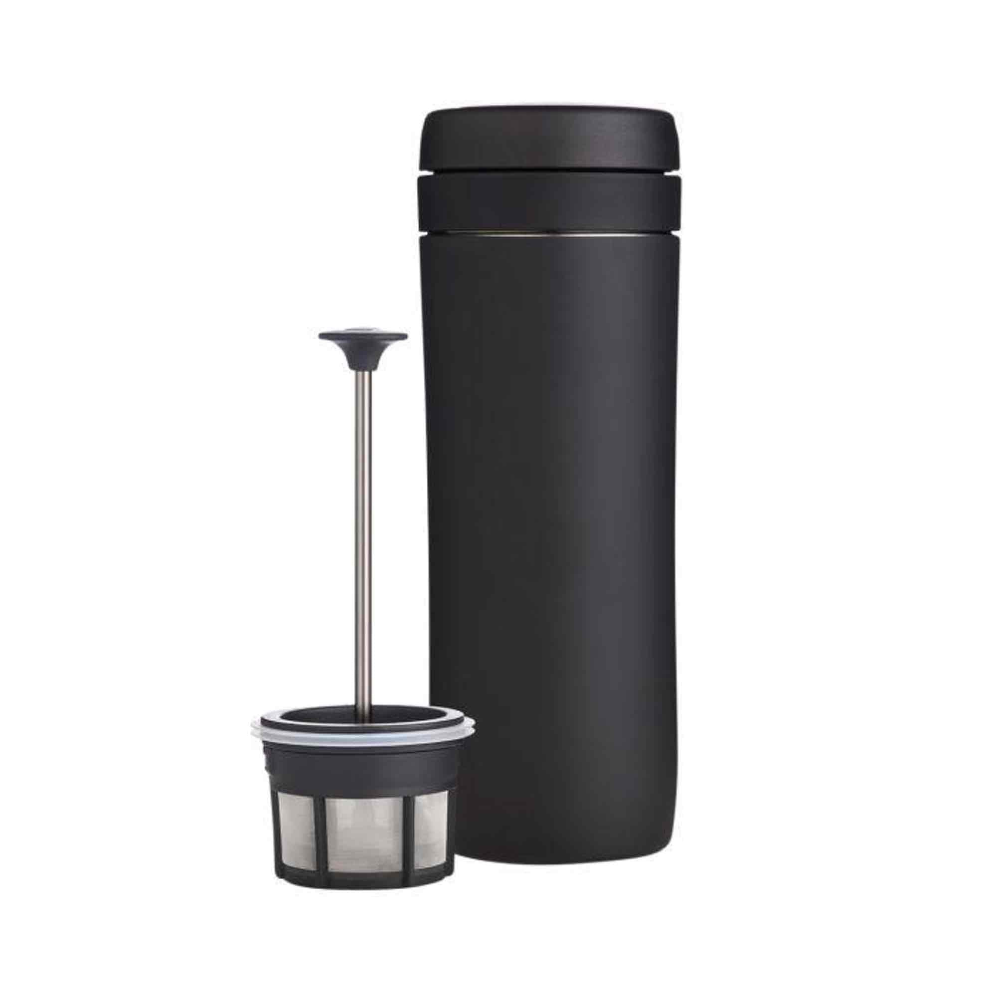 Travel Press Coffee Makers