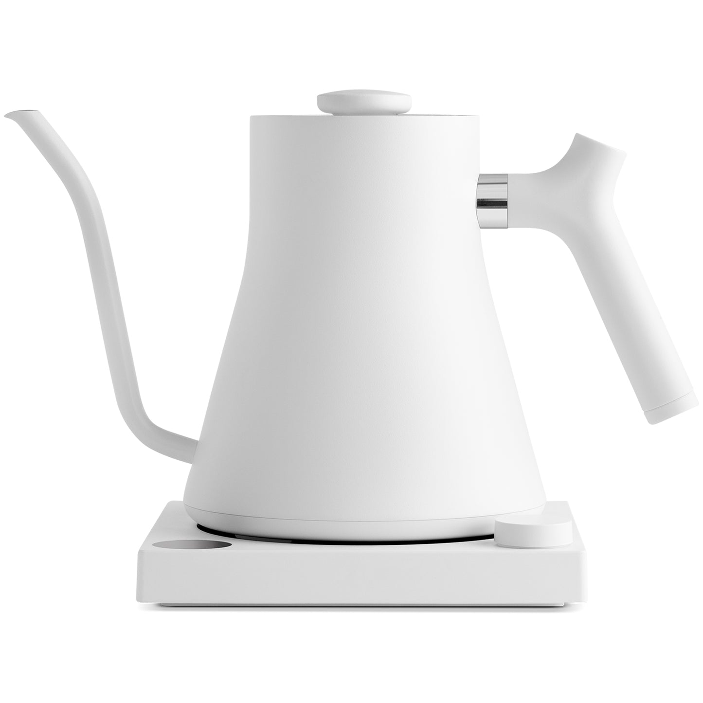 Fellow Stagg EKG Electric Coffee Pouring Kettle