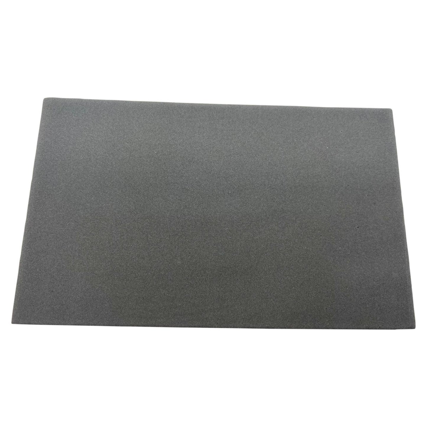 Nuova Simonelli VA Boiler Insulation D80 115 x 252.7 - Original Replacement Part