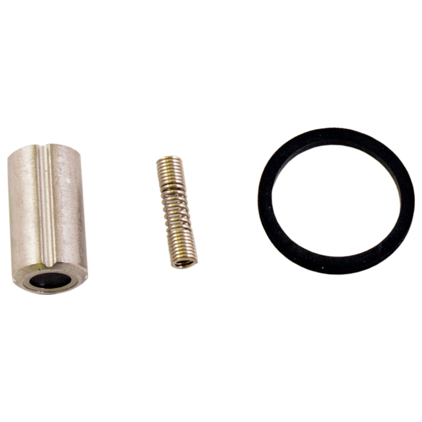 Bunn Solenoid Valve Repair Kit For Bunn Coffee Machines