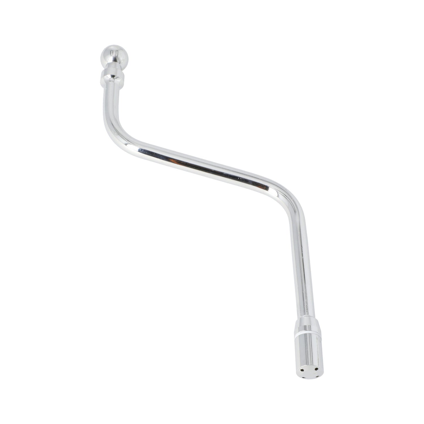 Carimali Kicco Steam Tube – Genuine Replacement Part