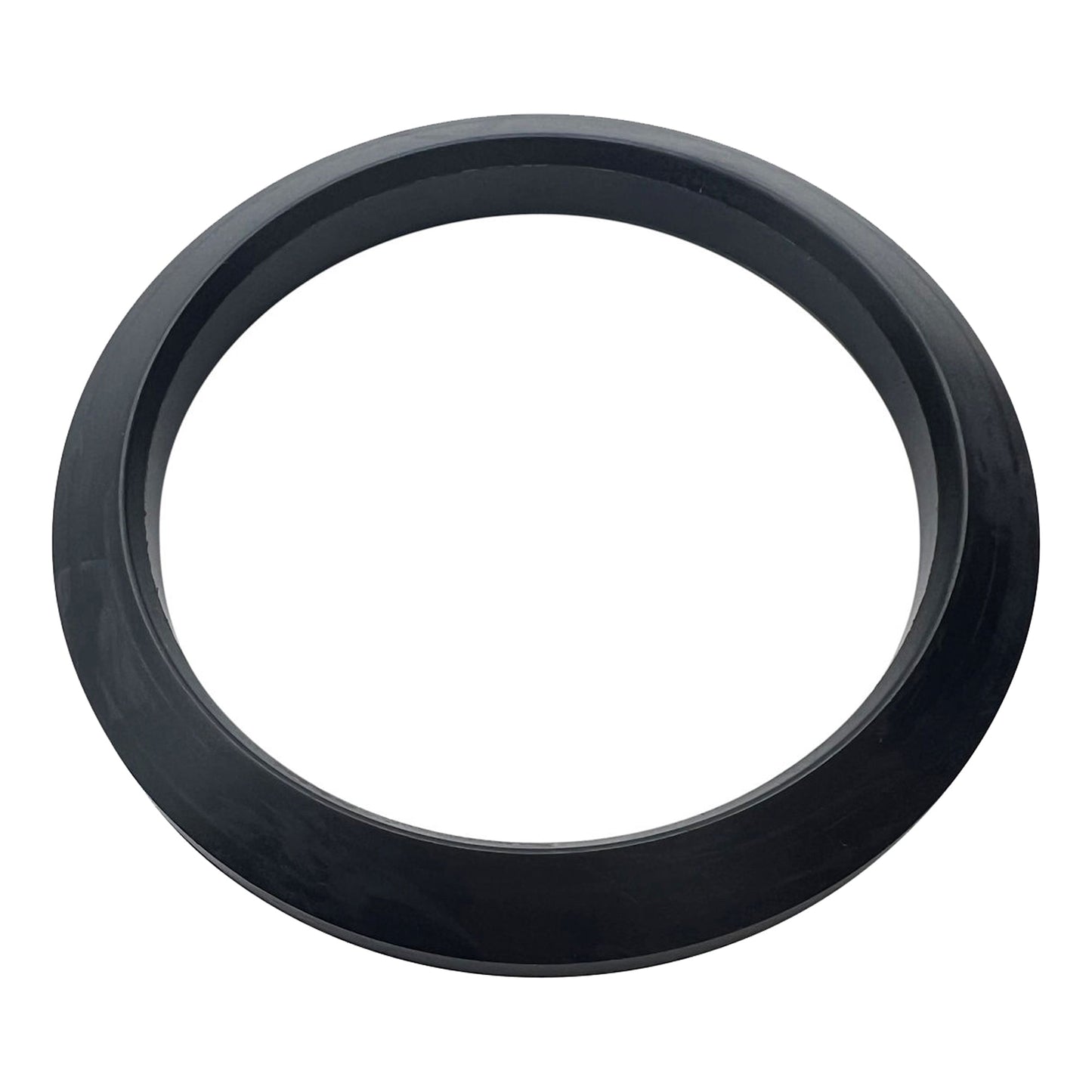Nuova Simonelli Conical Group Seal 71x56x8.2mm – Simva Espresso Machine Fit