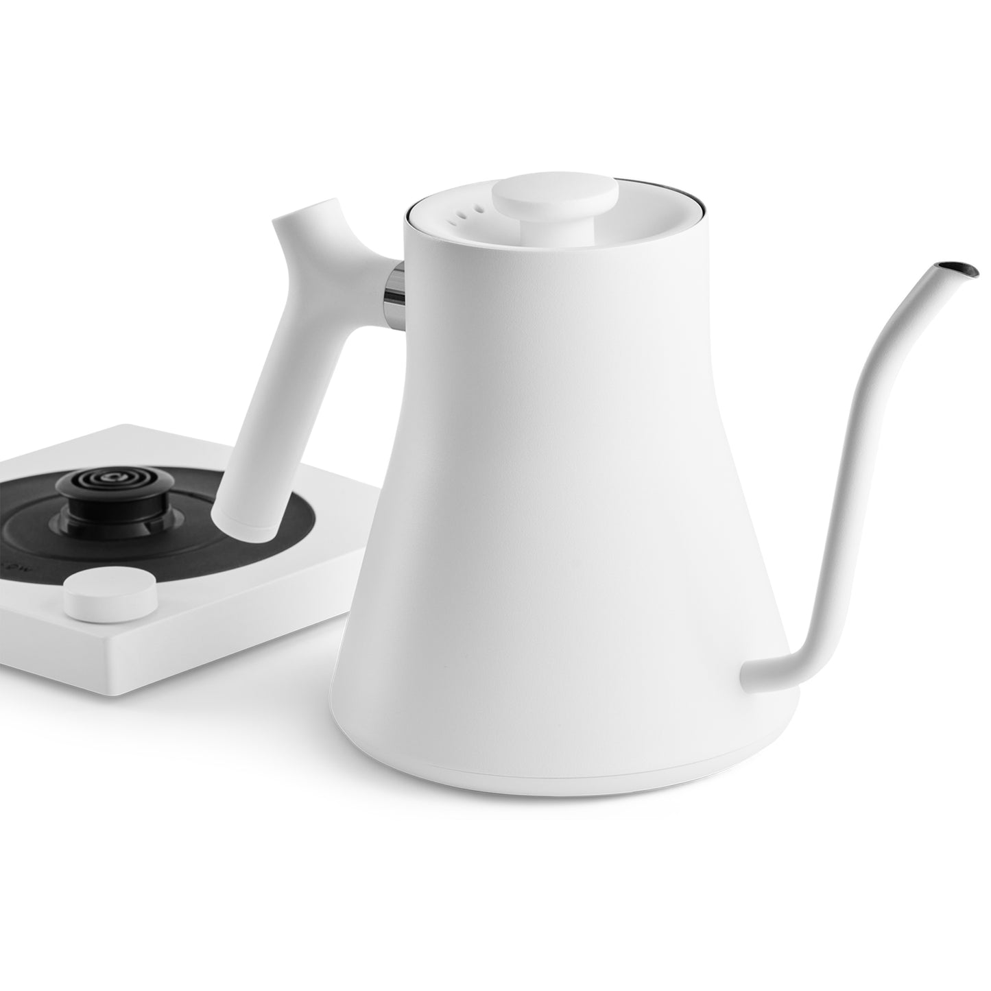 Fellow Stagg EKG Electric Coffee Pouring Kettle