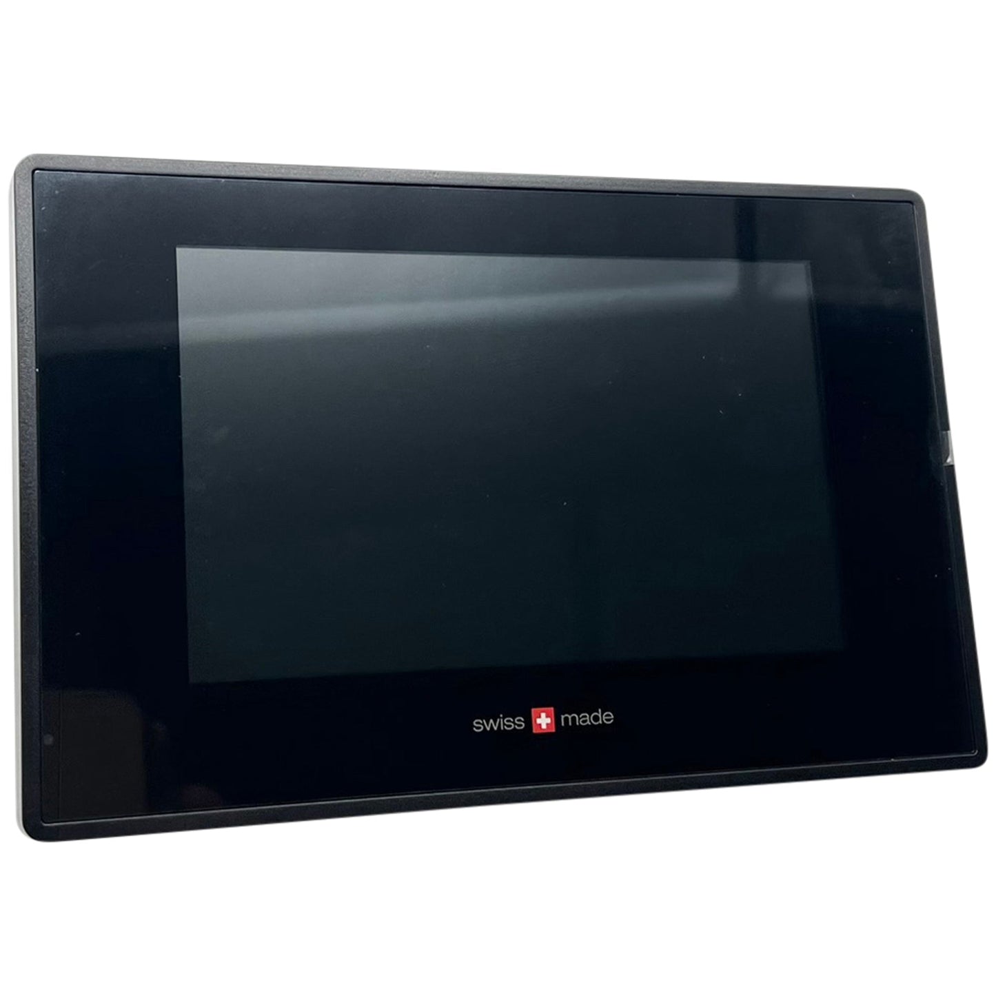 Rex Royal S2 7 Inch Original Replacement Display Screen