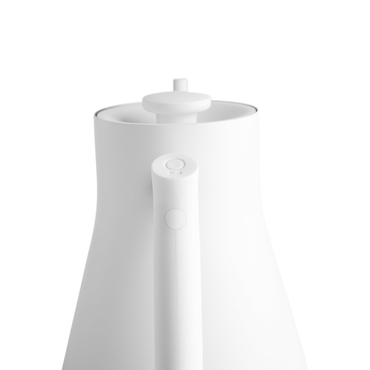 Fellow Stagg EKG Electric Coffee Pouring Kettle