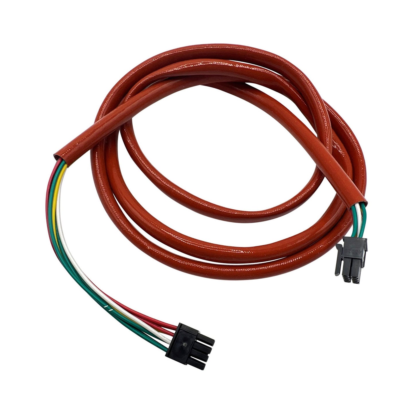Victoria Arduino Eagle One Display to Central Board Connection Cable