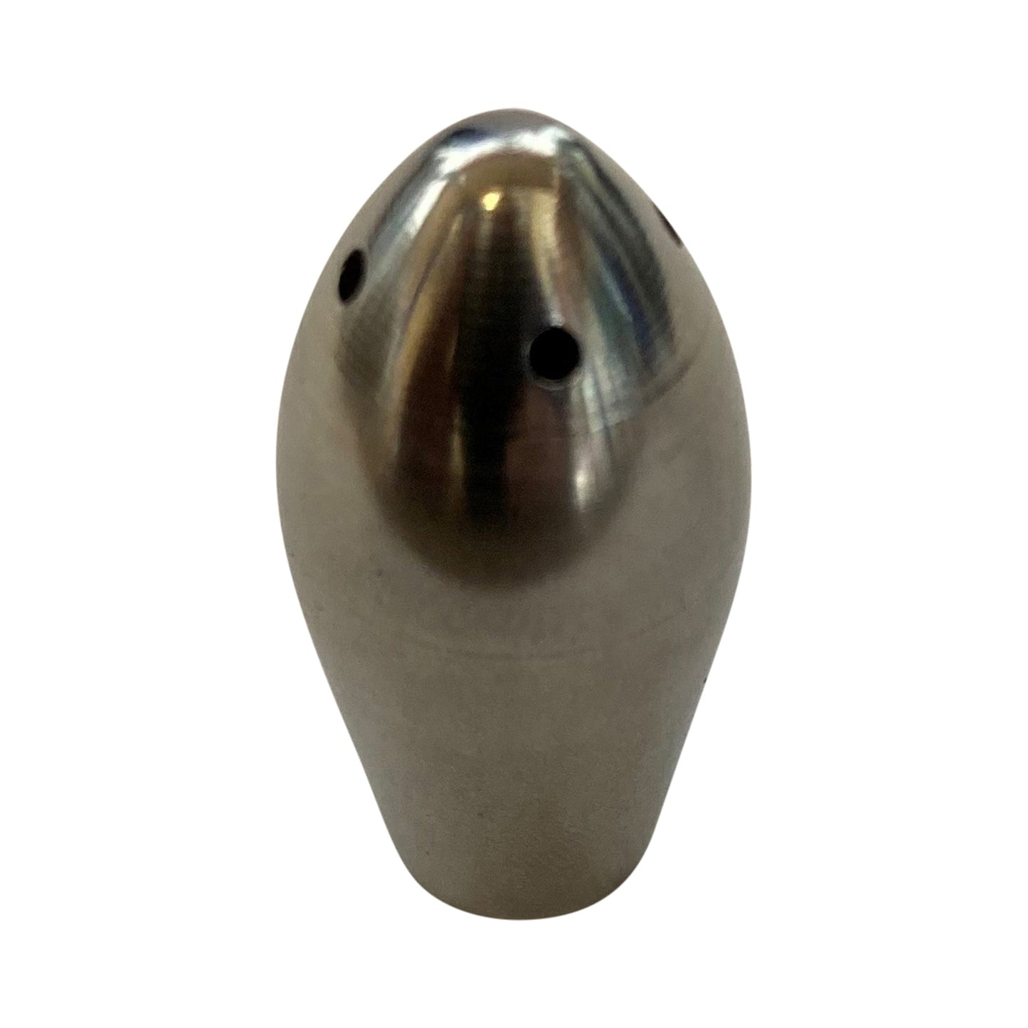 Rex Royal Steam Nozzle – Genuine Replacement Part