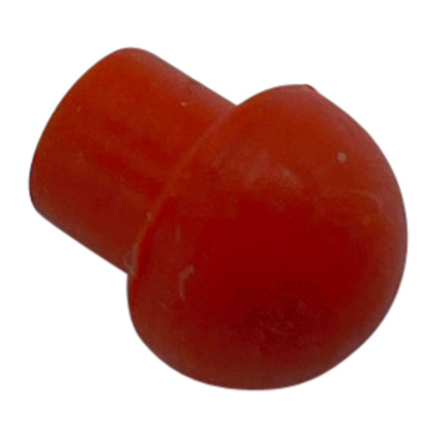 Rex Royal Nozzle – Genuine Replacement Part