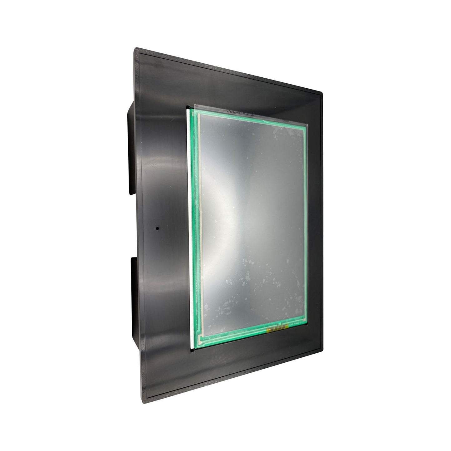 Rex Royal S200/S300 Replacement Touchpanel Control