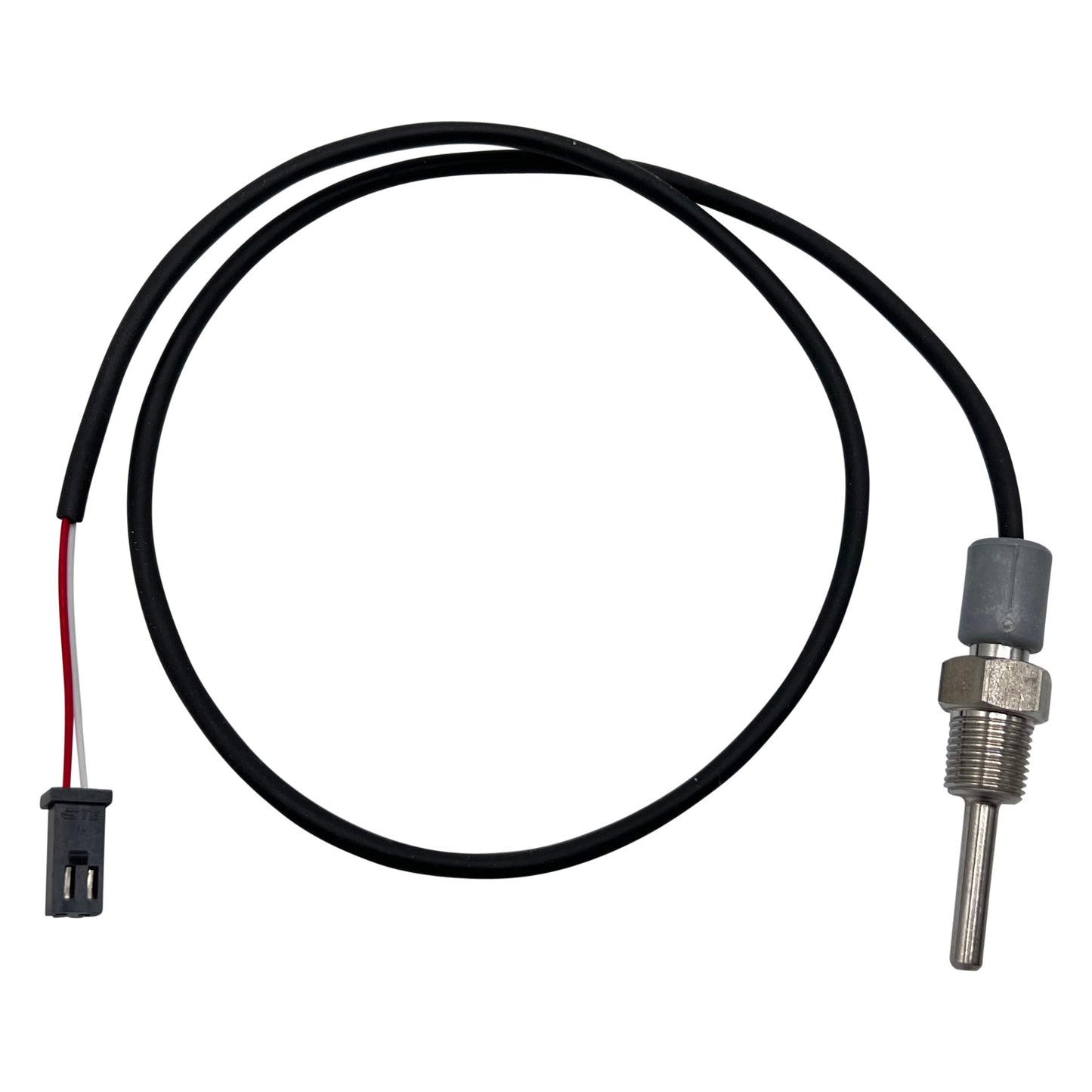 Nuova Simonelli VA Temp Probe 150 NTC 1/8 4x20 Replacement