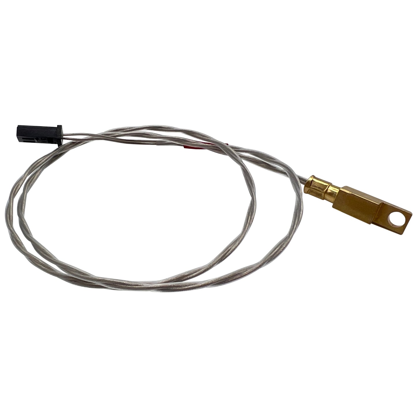 Nuova Simonelli / Victoria Arduino Aurelia II TFT Group Temperature Probe PT1000