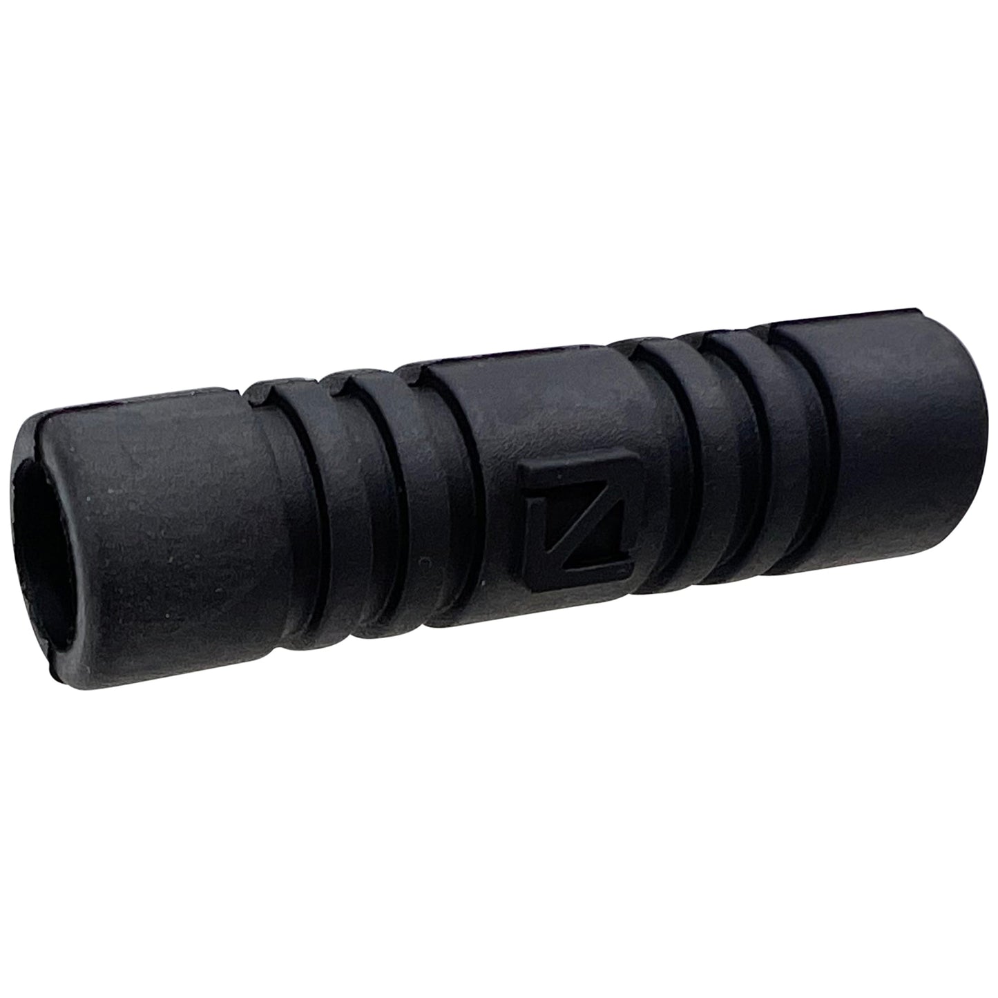 Nuova Simonelli/Victoria Arduino Steam Tube Anti-Scorch Sleeve 10mm – Nuova Simonelli/Victoria Arduino Fit