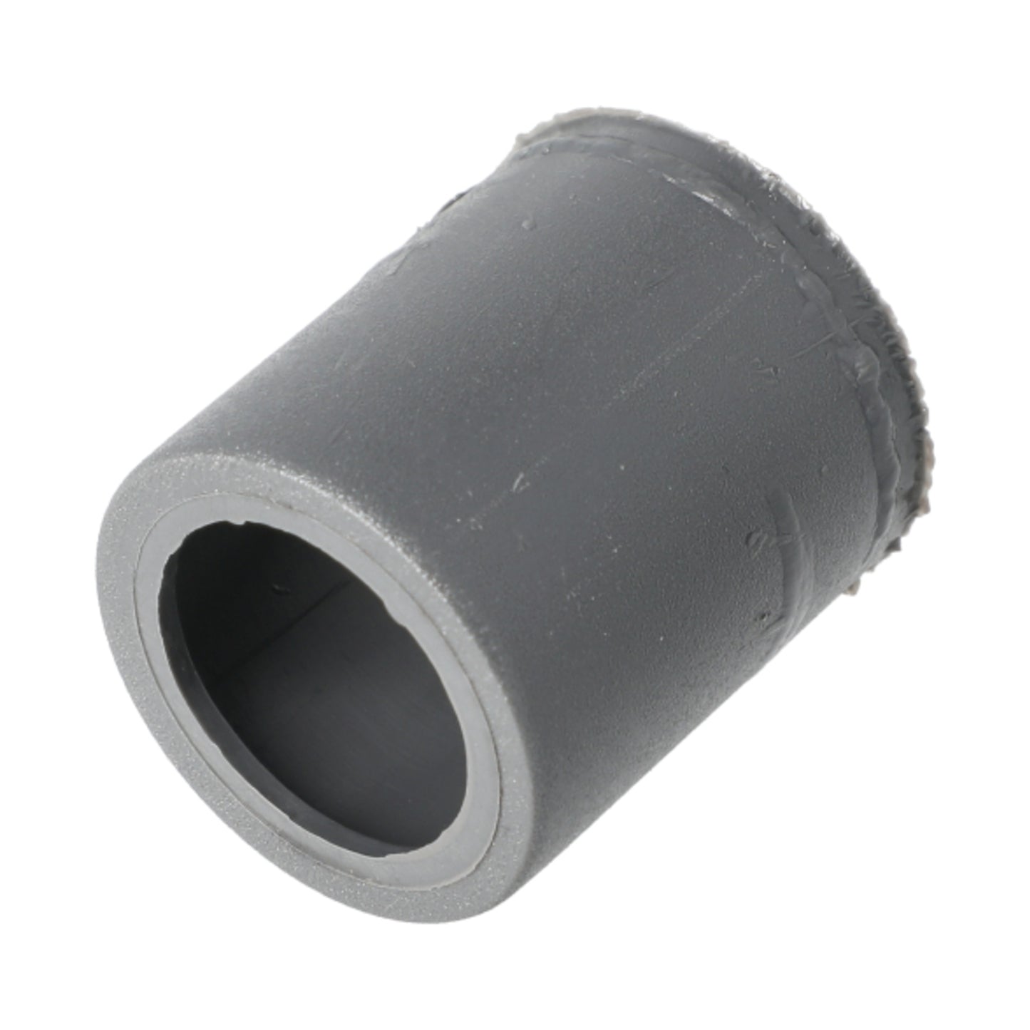 Nuova Simonelli PA6 Safety Valve Cover Replacement Part