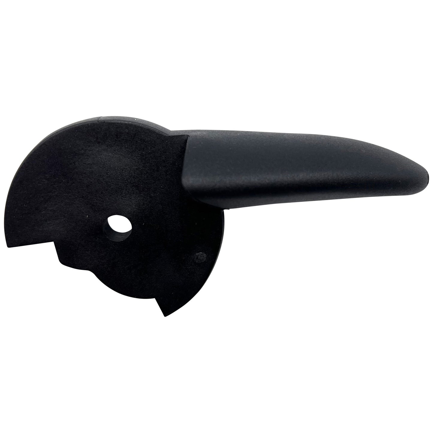 Nuova Simonelli/Victoria Arduino VA388 Steam Valve Handle