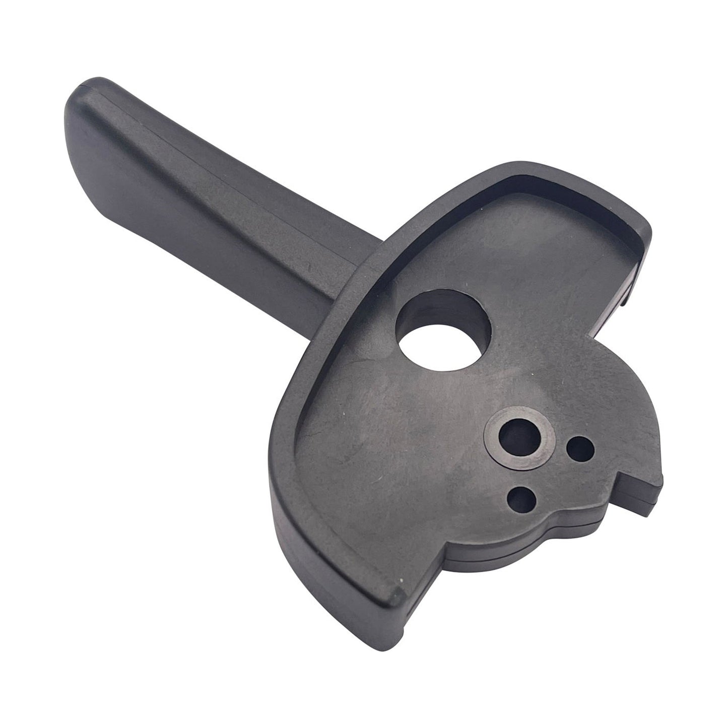 Simonelli Steam Valve Lever – Nuova Simonelli & Victoria Arduino