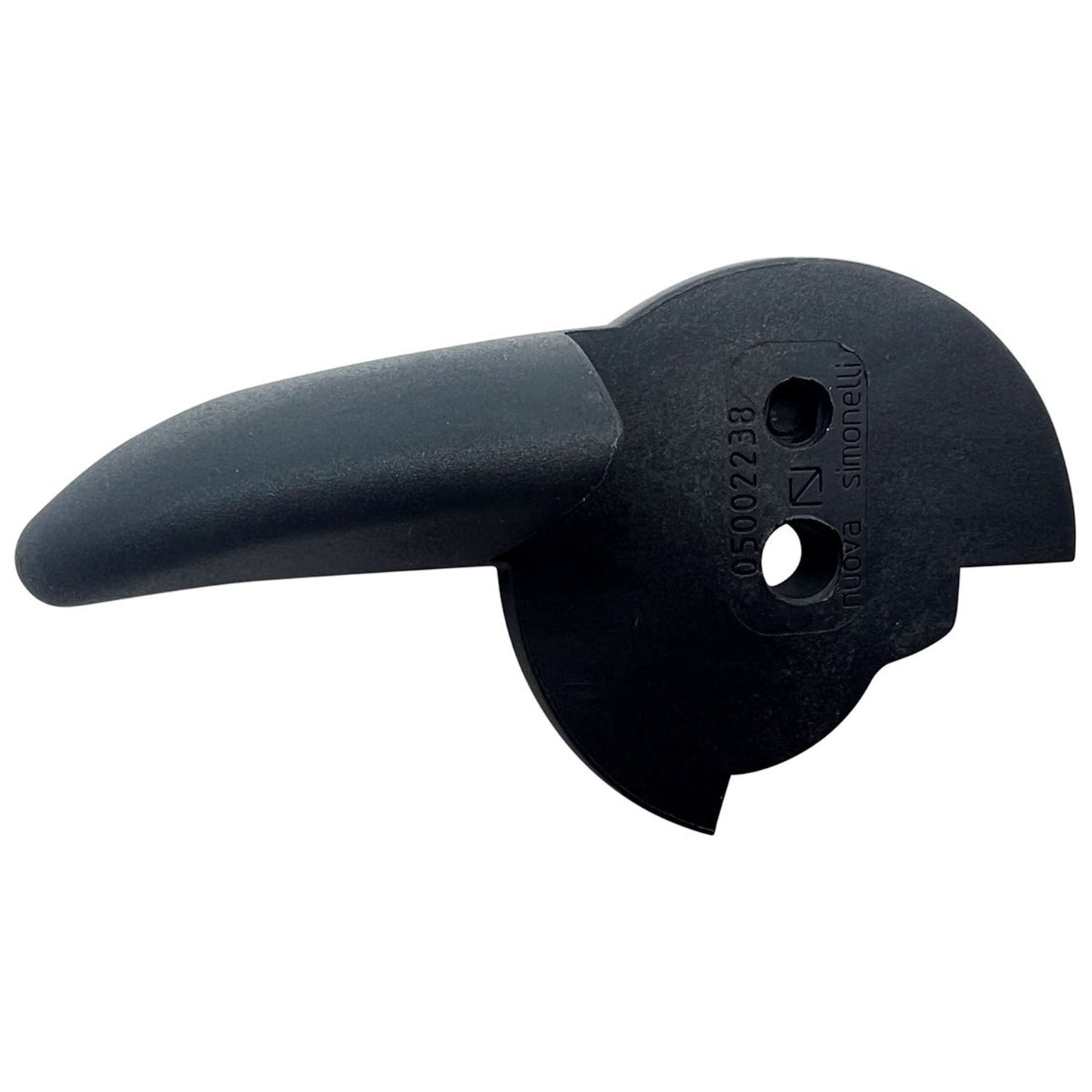 Adonis Lever Steam Valve Handle – Nuova Simonelli & Victoria Arduino