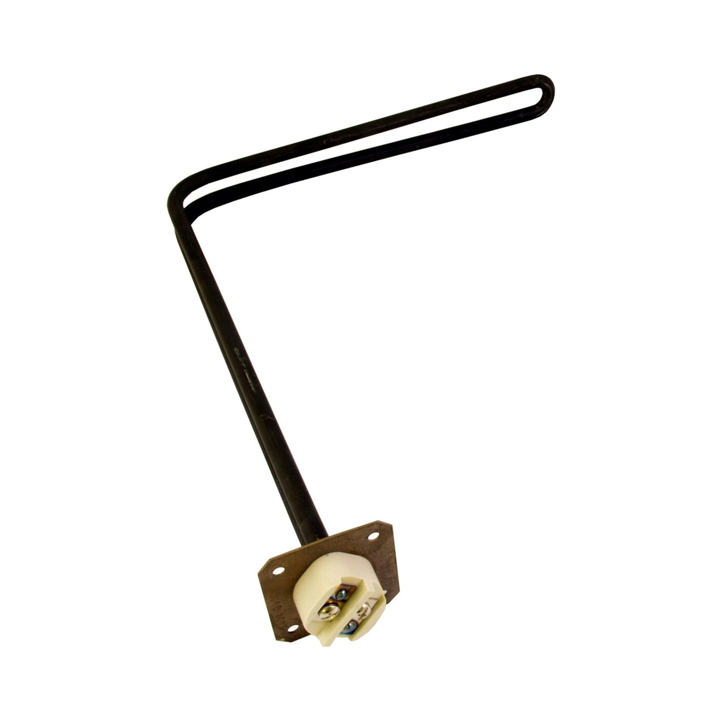 BUNN Heating Element 3950W - Replacement Part
