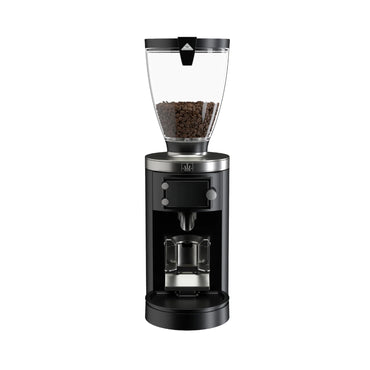 Mahlkonig E65SW GBS/GBW Commercial On Demand Espresso Grinder - 65mm Burrs