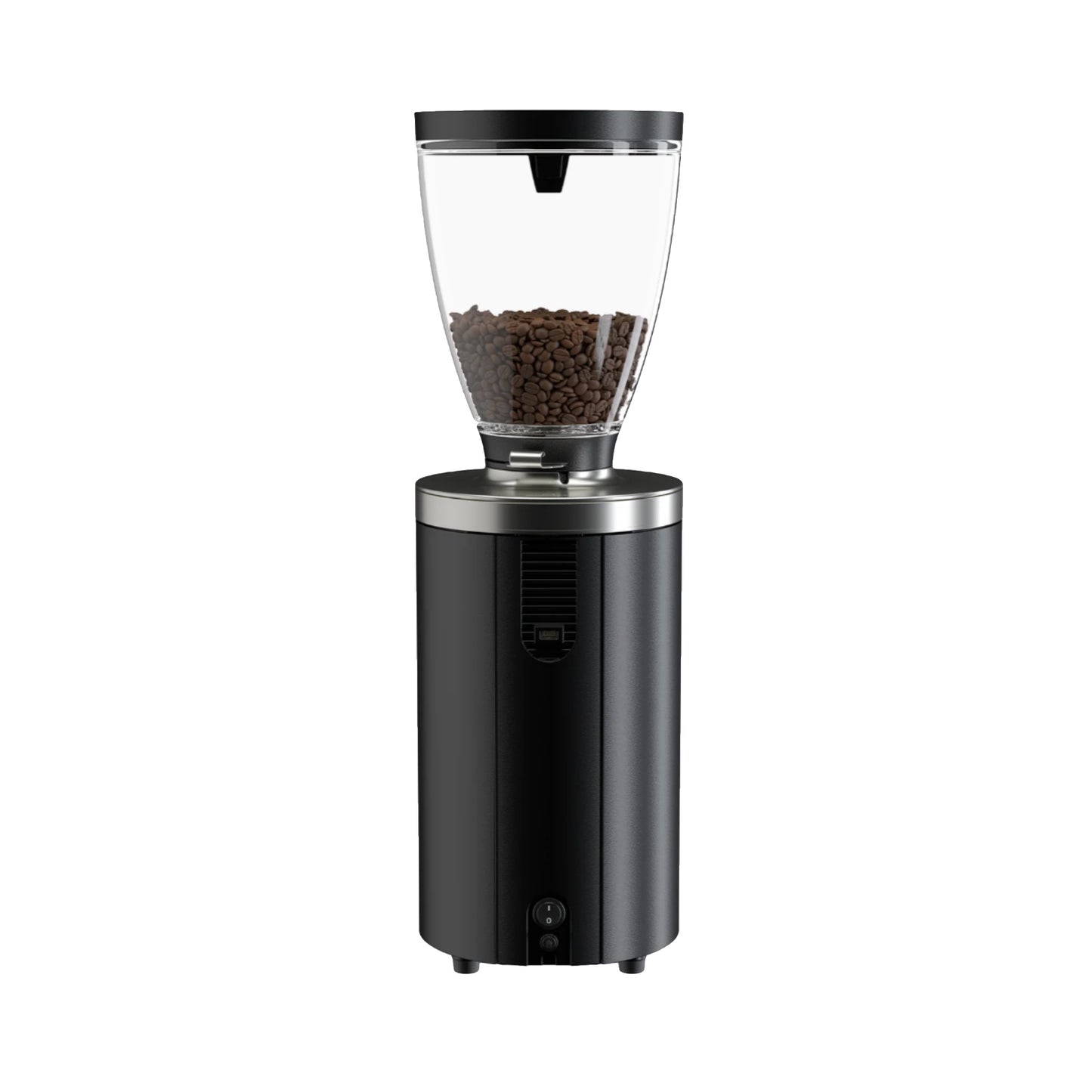 Mahlkonig E65SW GBS/GBW Commercial On Demand Espresso Grinder - 65mm Burrs