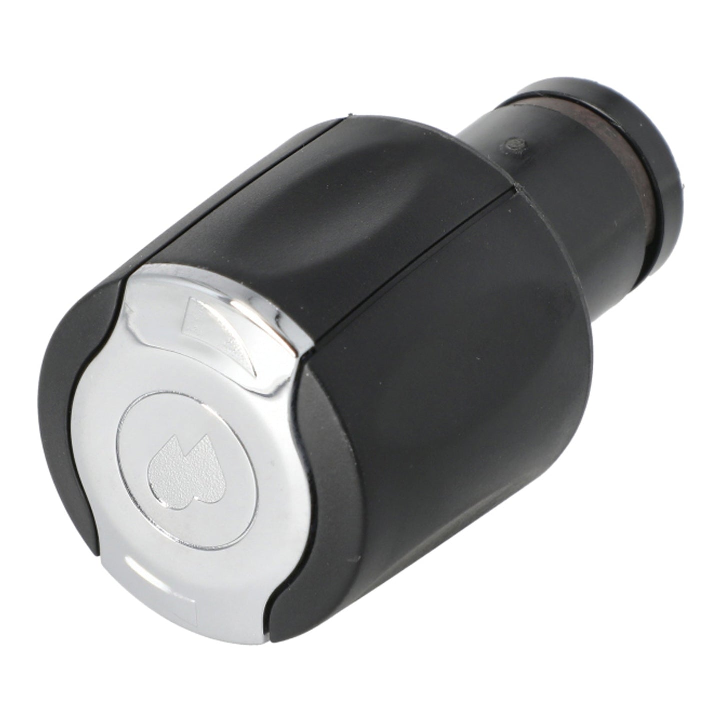 Rancilio Water Valve Knob for Epoca, Classe 6 & Classe 8