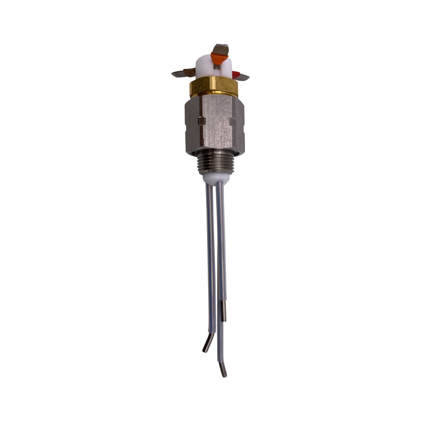 Rancilio Triple Level Probe - Replacement Part