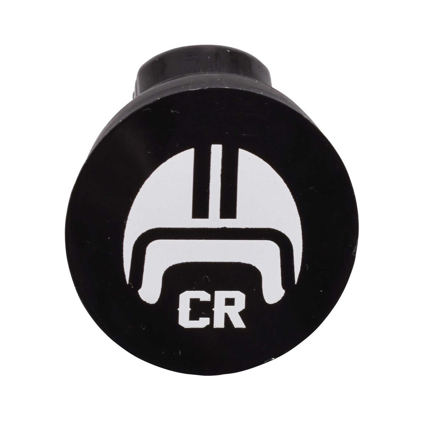 Sanremo Original Portafilter Cap
