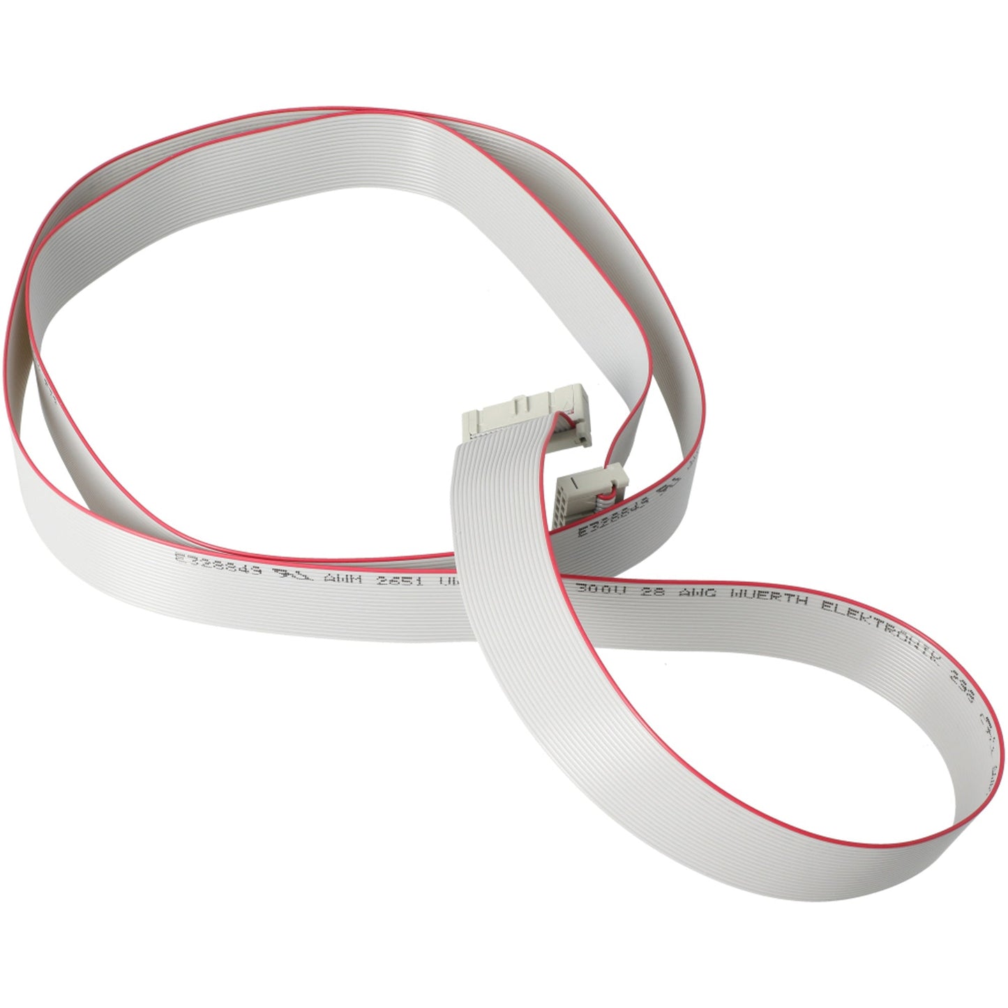 Rancilio Epoca Ribbon Cable 20 Pin 1000mm