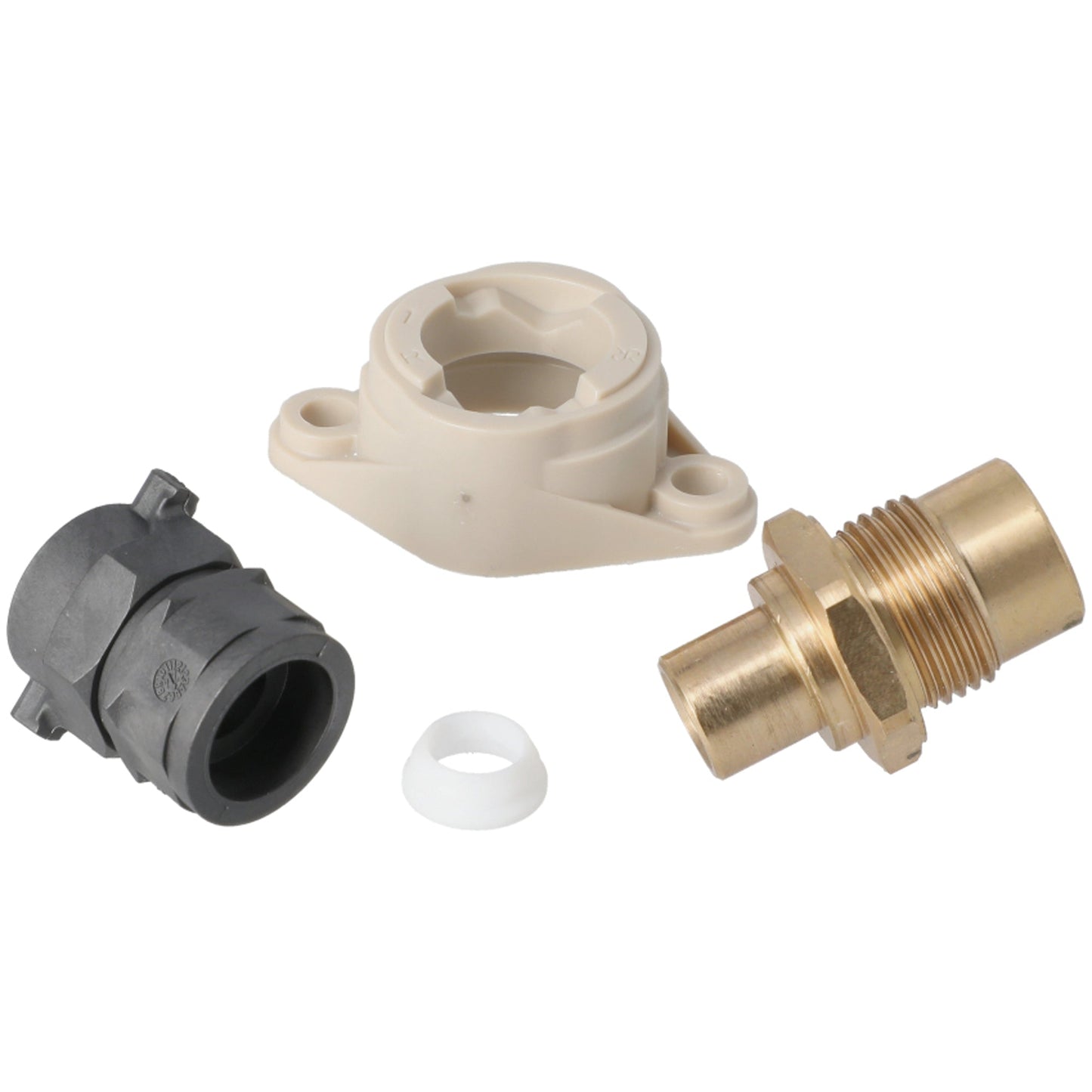 Rancilio C-Lever Cams Kit Right Hand for Classe & Epoca