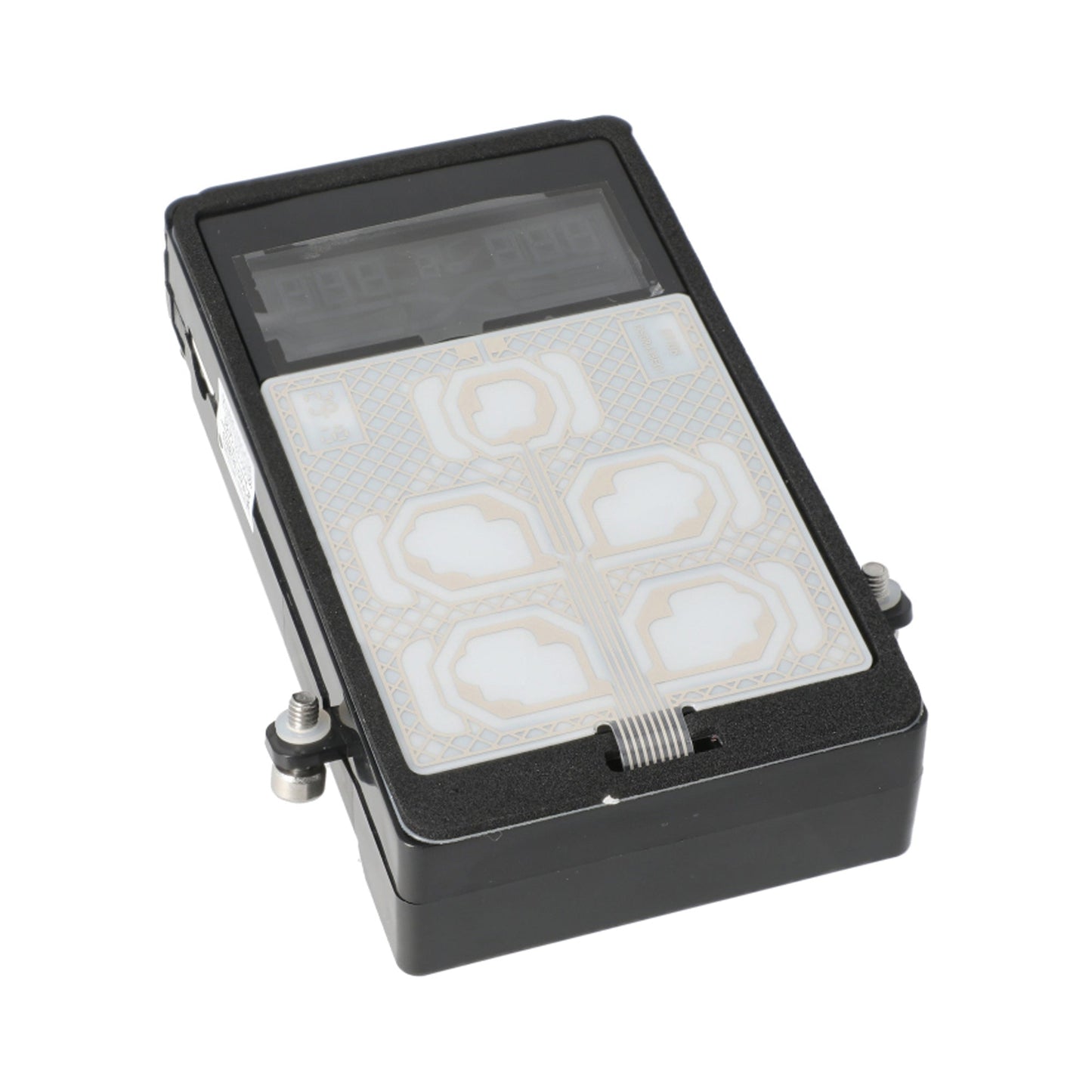 Rancilio Classe 11 Touchpanel Replacement Part