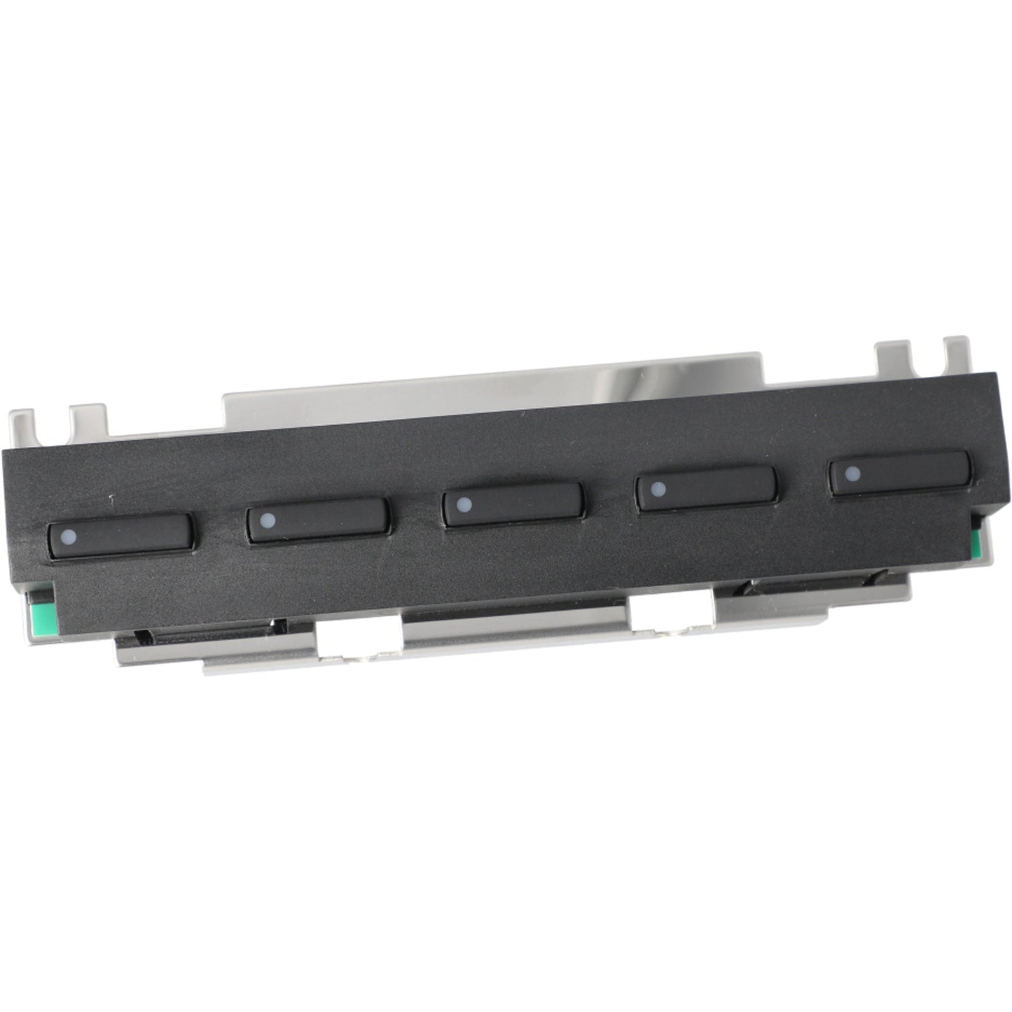 Rancilio Classe 6/8 DE 5 Button Touchpanel Replacement