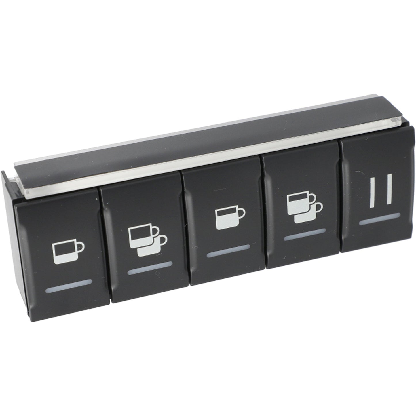 Rancilio Classe 9 USB Touchpanel Replacement Part