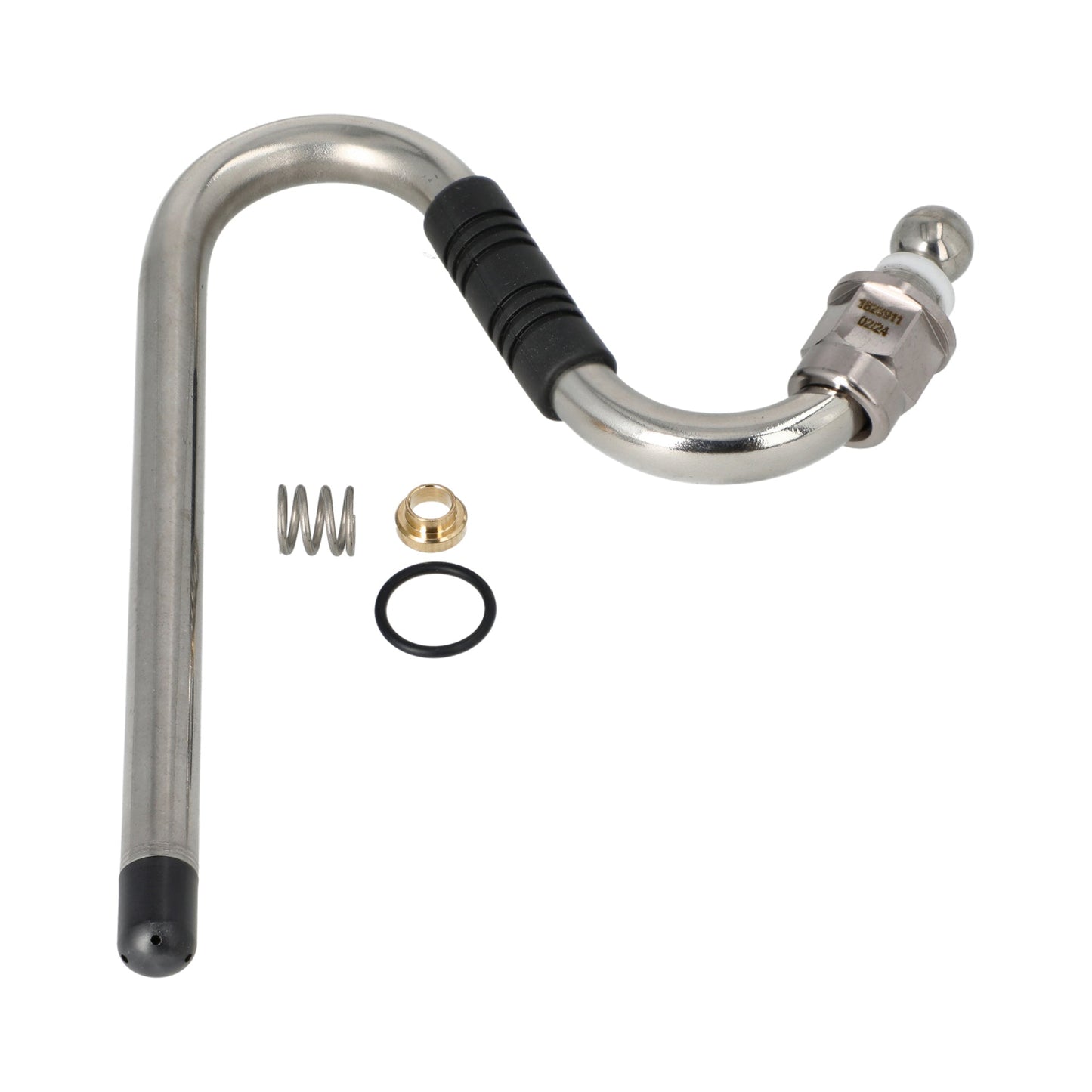 Victoria Arduino Maverick Cold Touch Steam Tube – Replacement