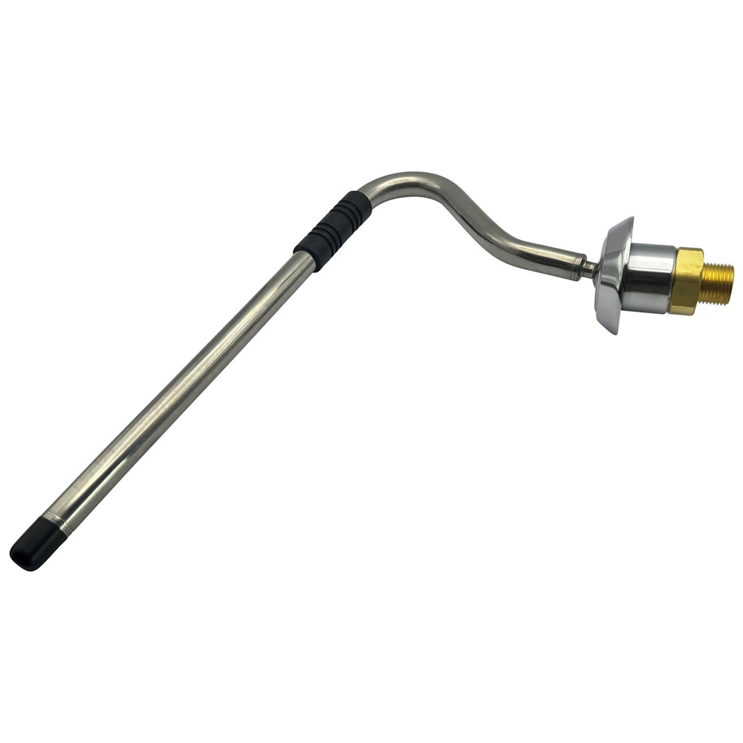 Victoria Arduino Cold Touch Steam Tube / Wand Replacement Part