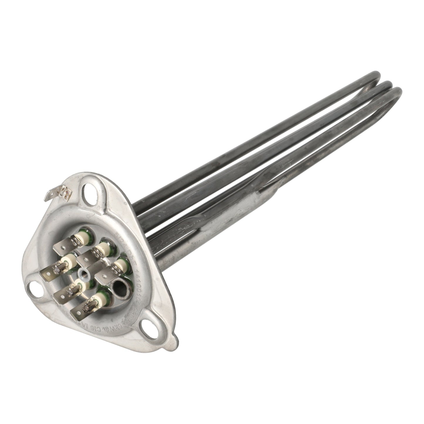 Nuova Simonelli / Victoria Arduino Eagle One Element 3600W S/S Replacement Part