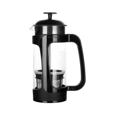 ESPRO P3 French Press Coffee Maker - Black
