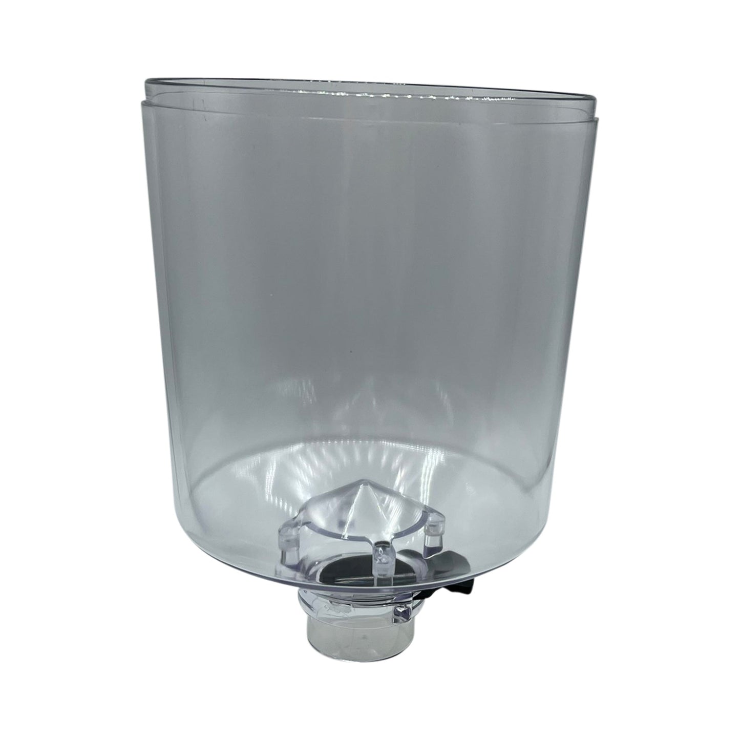Nuova Simonelli MDX Hopper – Fits Nuova Simonelli & Victoria Arduino Grinders