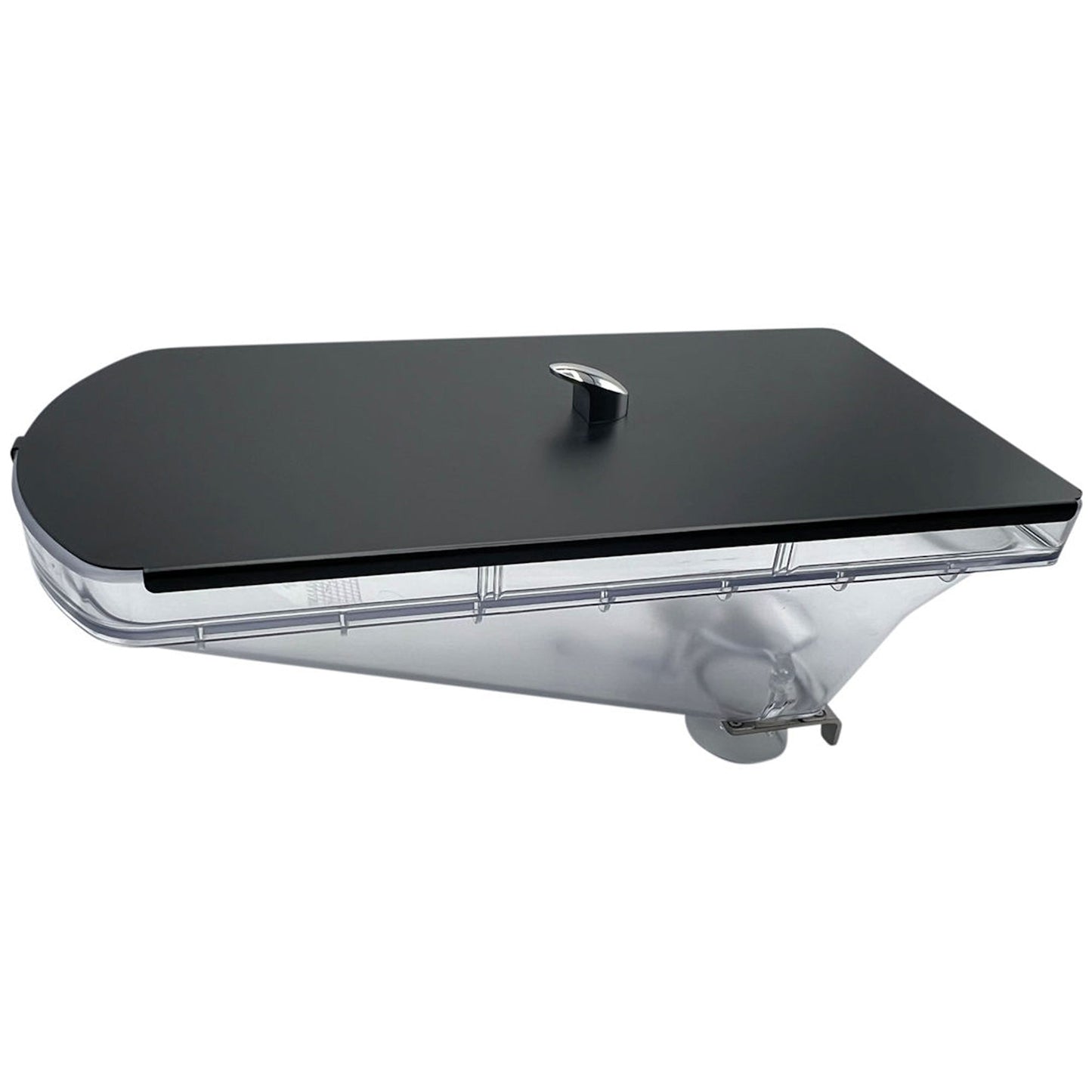 VA Mythos One Hopper Complete – Fits Nuova Simonelli & Victoria Arduino