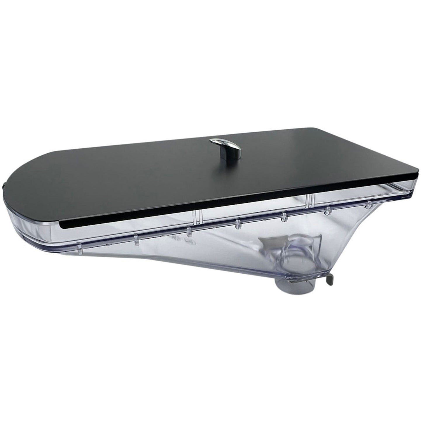 VA Mythos & Myone Hopper Complete 1.3kg – Fits Nuova Simonelli & Victoria Arduino