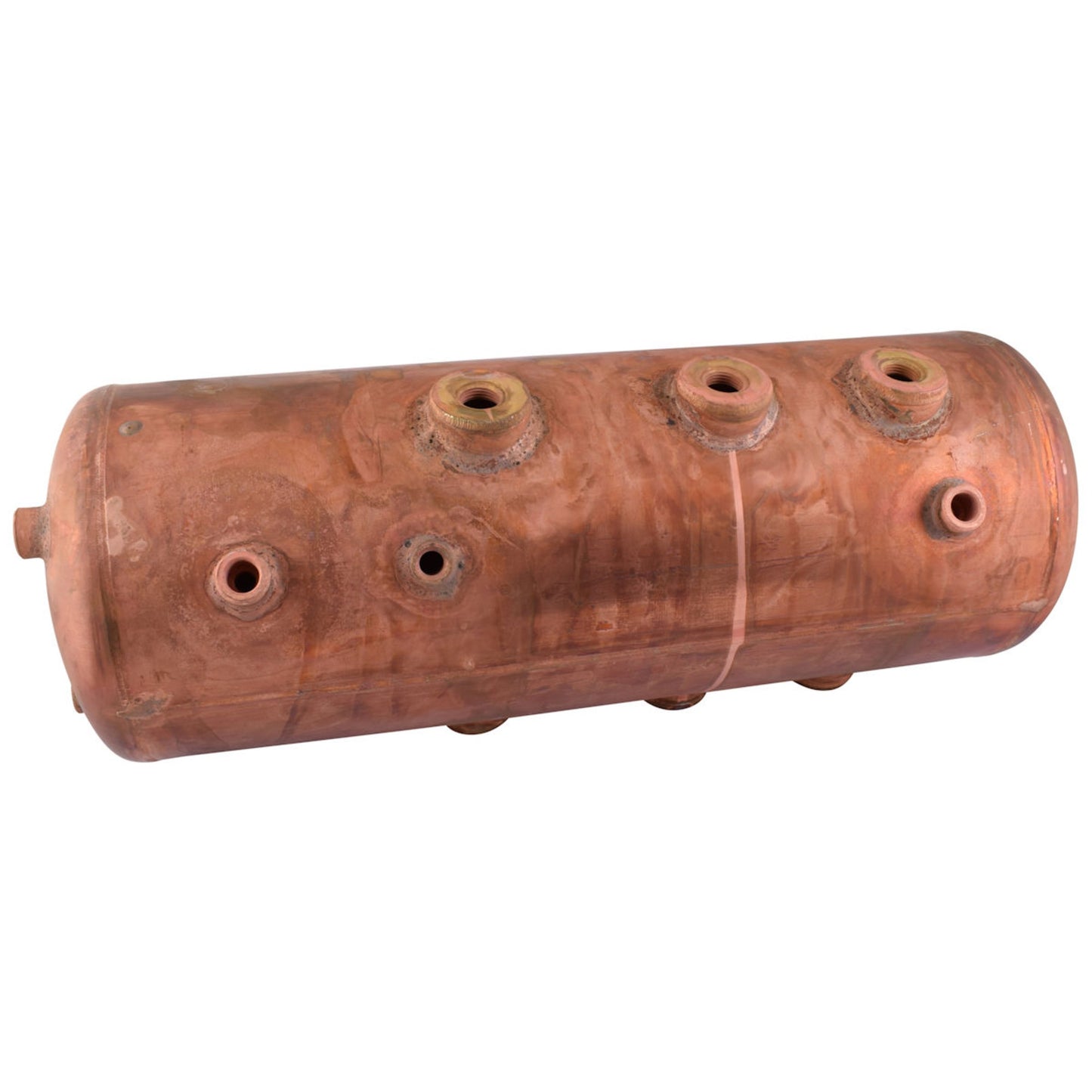 Crem 3 Group 17 Litre Boiler - Original Replacement Part