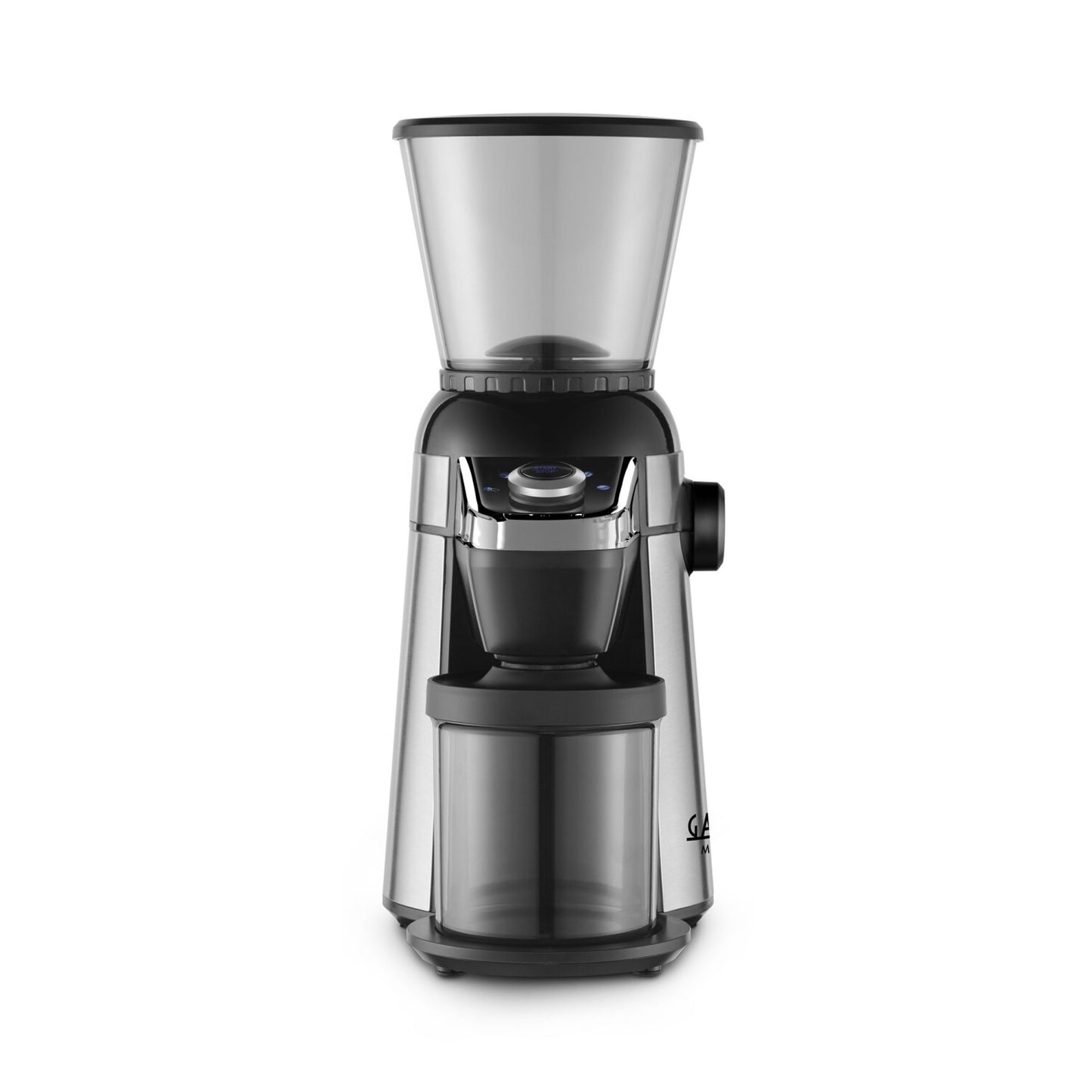 Gaggia MD15 Coffee Grinder