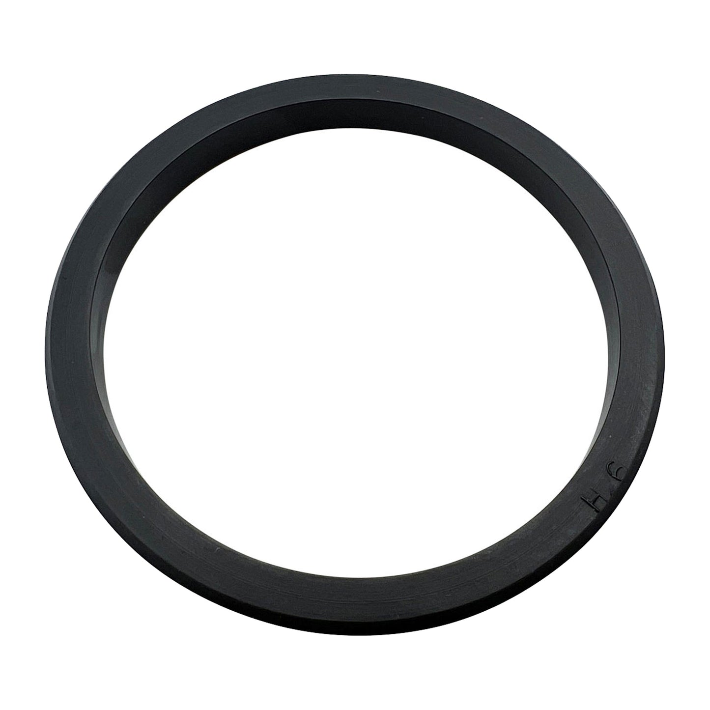 VA Group Seal 67x56x6mm – Simva / Nuova Simonelli Espresso Machine Fit