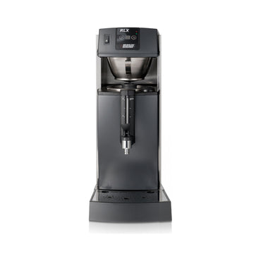 Bravilor RLX 5 Counter Top Filter Coffee Maker - 2 Litre Capacity