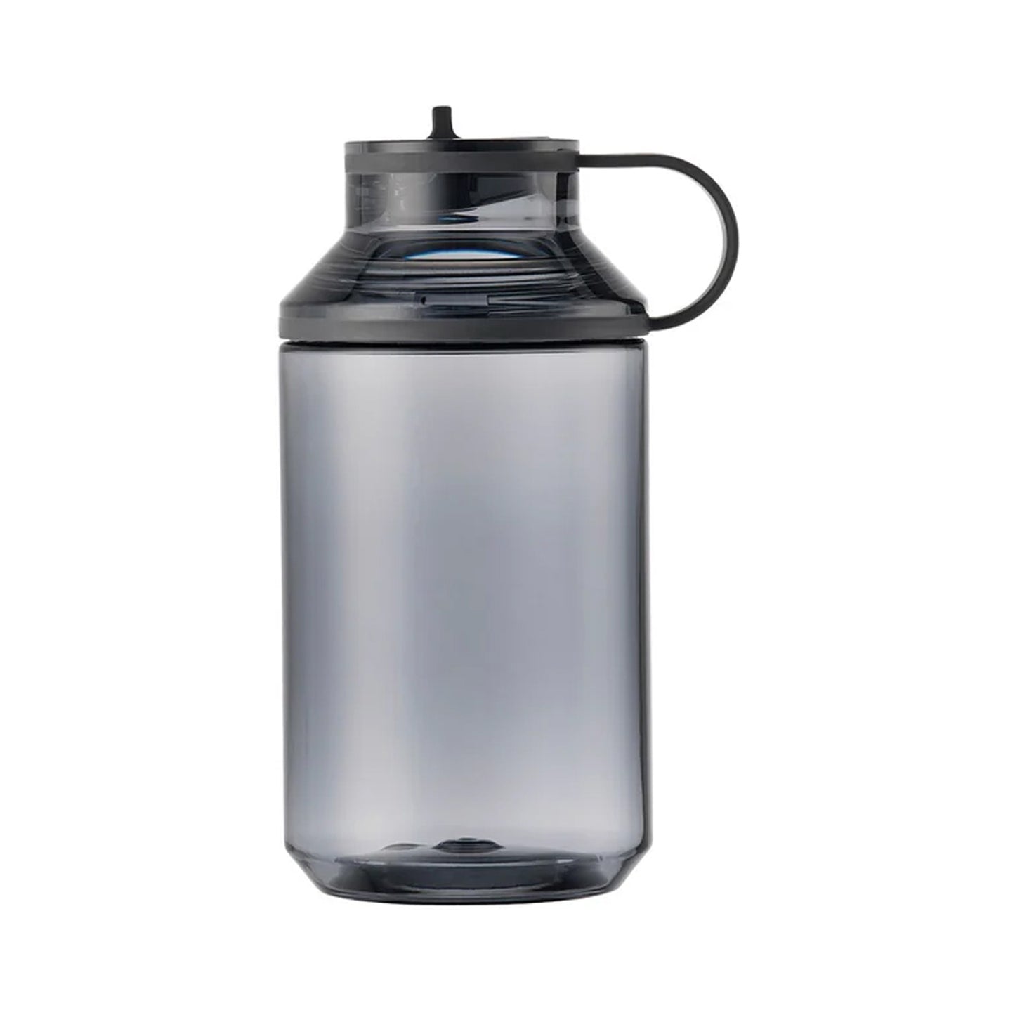 Kinto ACTIVE Bottle 600ml - Lightweight, Durable & Recycled Material