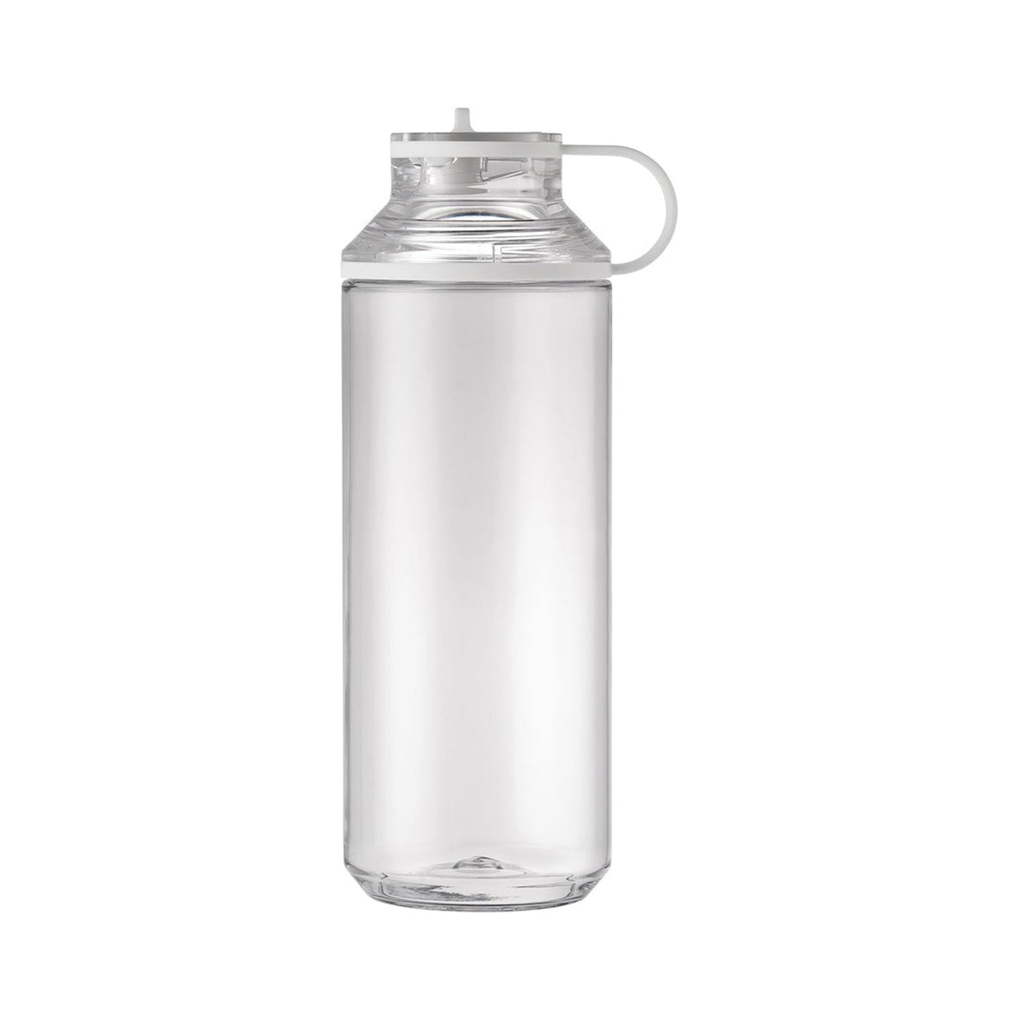 Kinto ACTIVE Bottle 950ml - Durable, Lightweight & Eco-Friendly Design