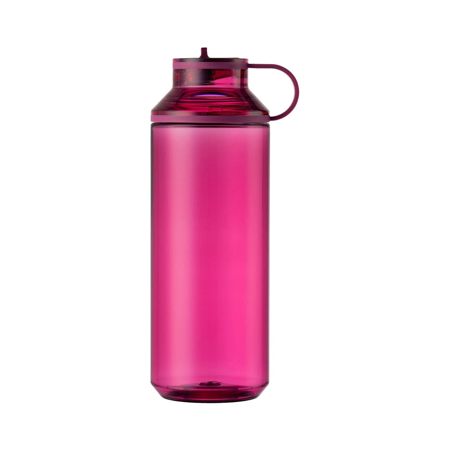 Kinto ACTIVE Bottle 950ml - Durable, Lightweight & Eco-Friendly Design