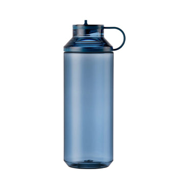 Kinto ACTIVE Bottle 950ml - Durable, Lightweight & Eco-Friendly Design