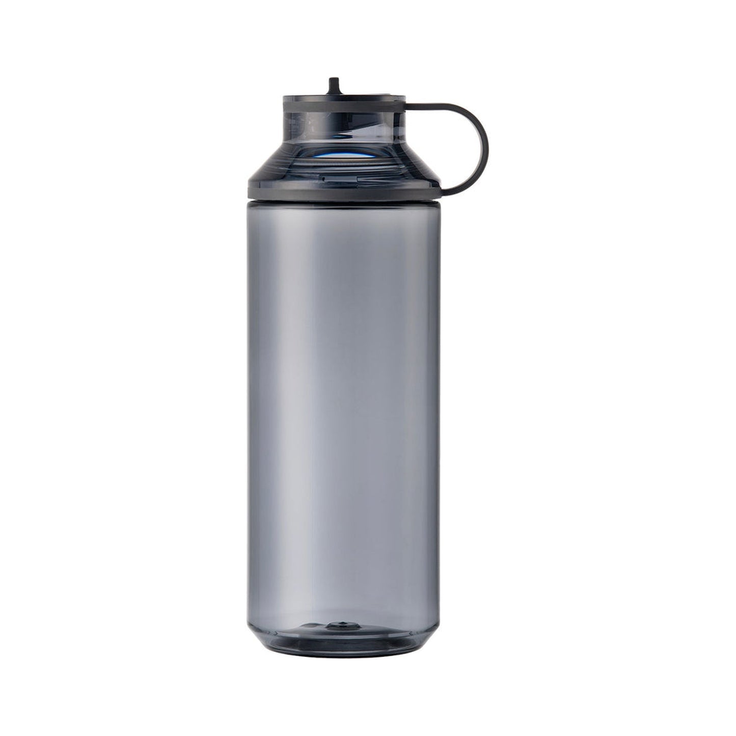 Kinto ACTIVE Bottle 950ml - Durable, Lightweight & Eco-Friendly Design