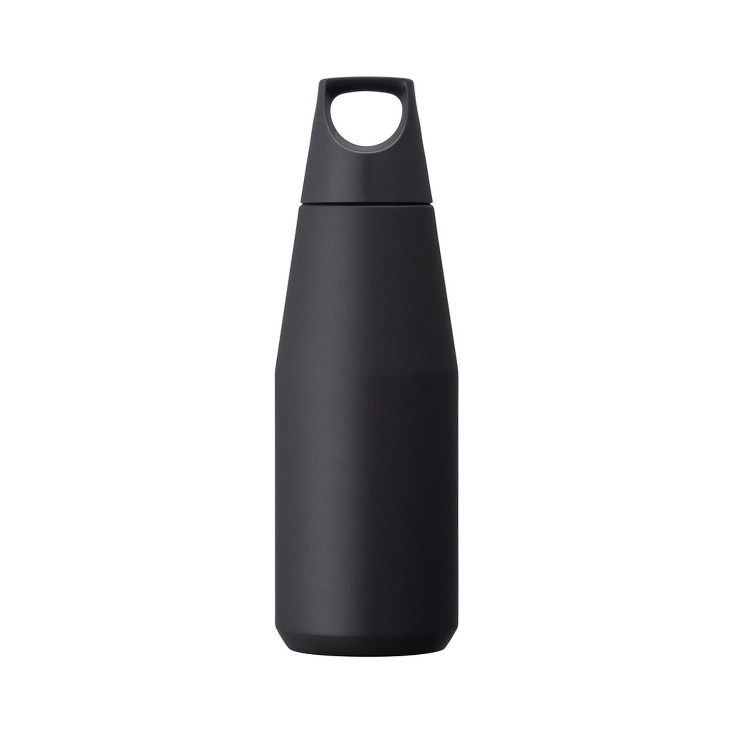 Kinto TRAIL TUMBLER 580ml Stainless Steel Outdoor Drinkware with Handle